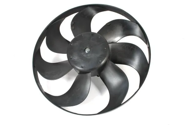 Fan, engine cooling D8W004TT