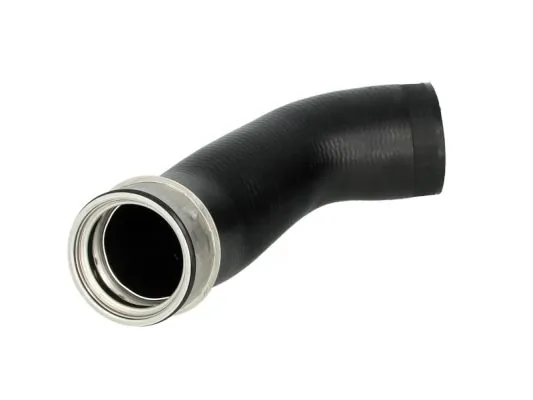 Charge Air Hose DCW098TT