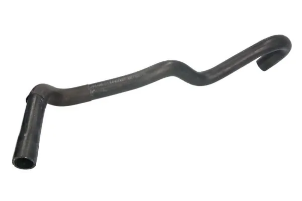 Radiator Hose DWR231TT