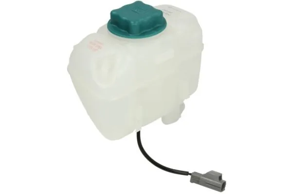Expansion Tank, coolant DBV009TT