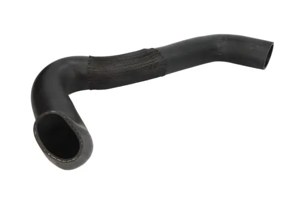 Charge Air Hose DCG120TT