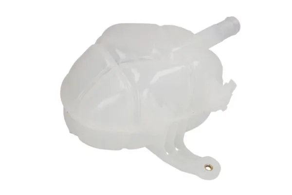 Expansion Tank, coolant DBX013TT