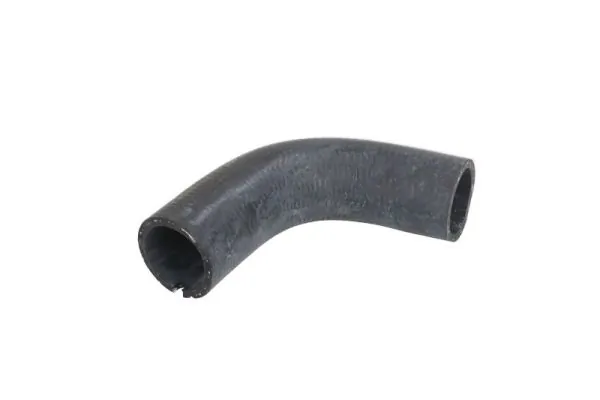 Radiator Hose DWP148TT
