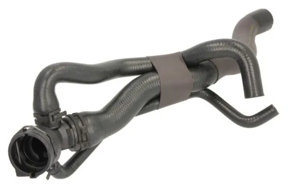 Radiator Hose DWW298TT