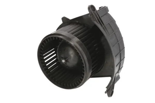 Interior Blower DDR019TT