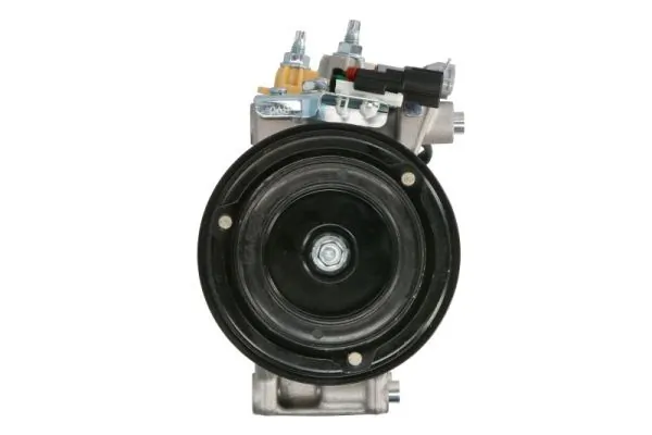 THERMOTEC KTT090133 Compressor, air conditioning