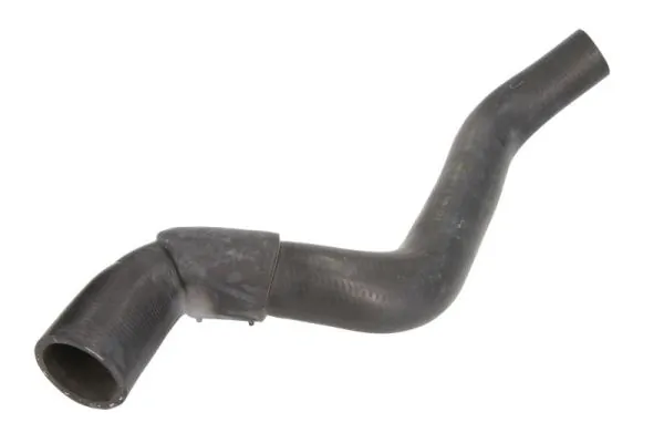 Radiator Hose DWR164TT