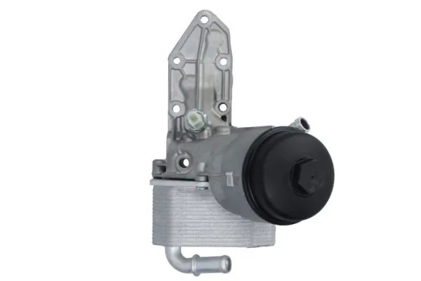 Oil Cooler, engine oil D4G024TT