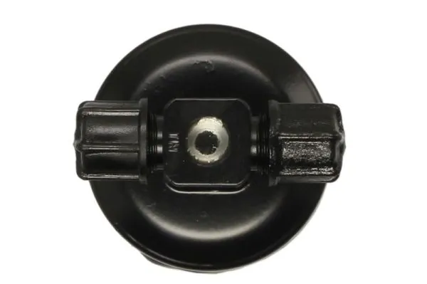 Dryer, air conditioning KTT120189