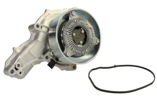 Water Pump, engine cooling WP-VL137