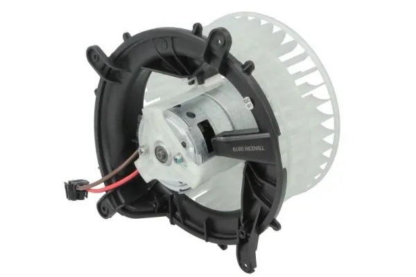 Interior Blower DDM018TT