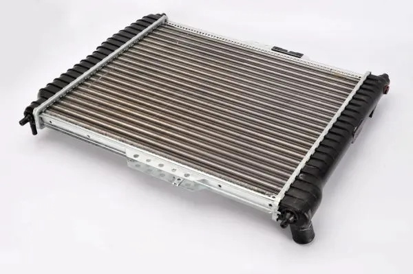THERMOTEC D70010TT Radiator, engine cooling