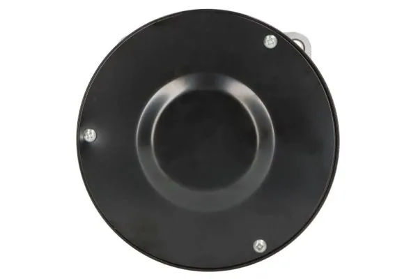 Compressor, air conditioning KTT090493