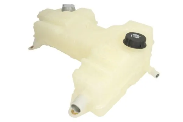 Expansion Tank, coolant DBDA011TT