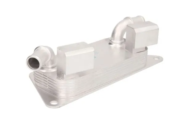 Oil Cooler, engine oil D4I003TT