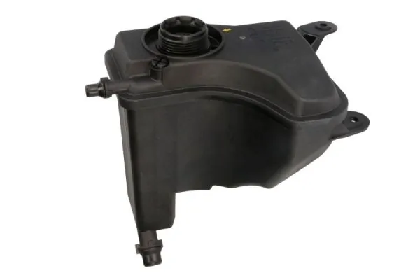 Expansion Tank, coolant DBB019TT