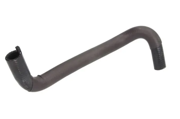 Hose, heat exchanger (heating) DWP143TT