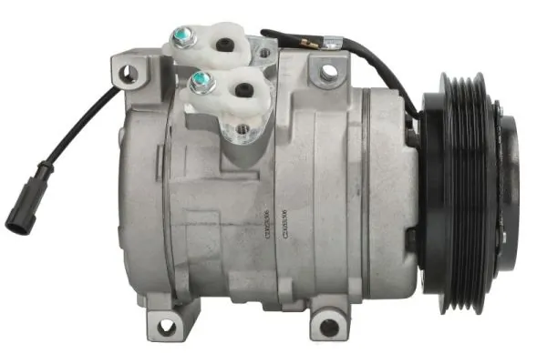 THERMOTEC KTT090542 Compressor, air conditioning