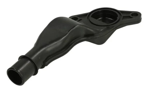 THERMOTEC SI-VO48 Coolant Flange