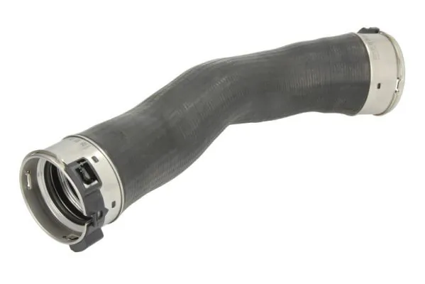 Charge Air Hose DCB116TT