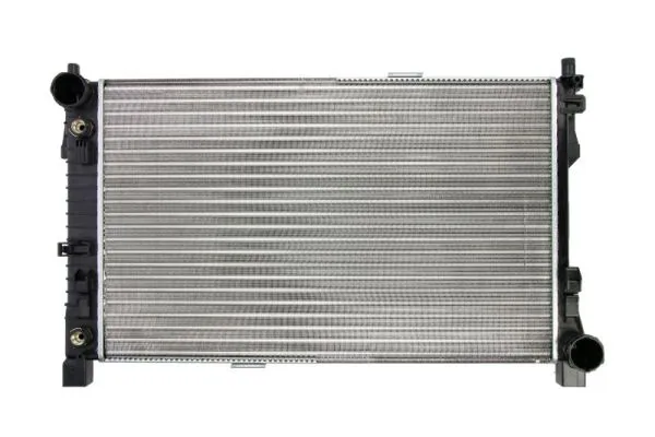 Radiator, engine cooling D7M063TT