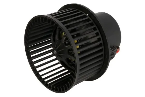 Interior Blower DDV003TT