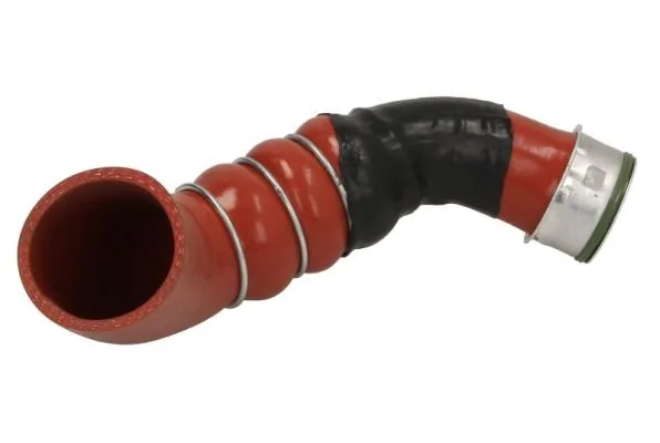 Charge Air Hose DCA007TT