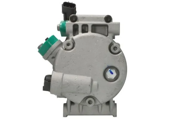 THERMOTEC KTT090524 Compressor, air conditioning