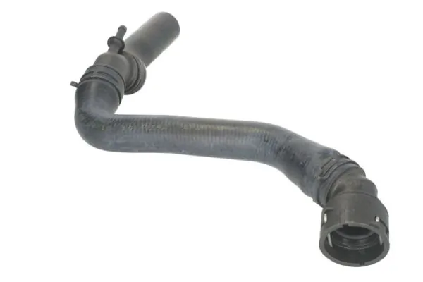 Radiator Hose DWW143TT
