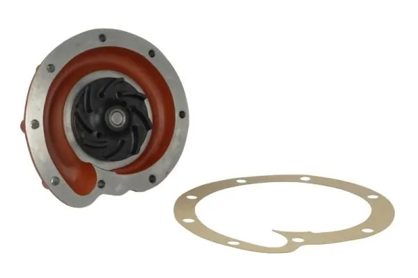 Water Pump, engine cooling WP-CA172