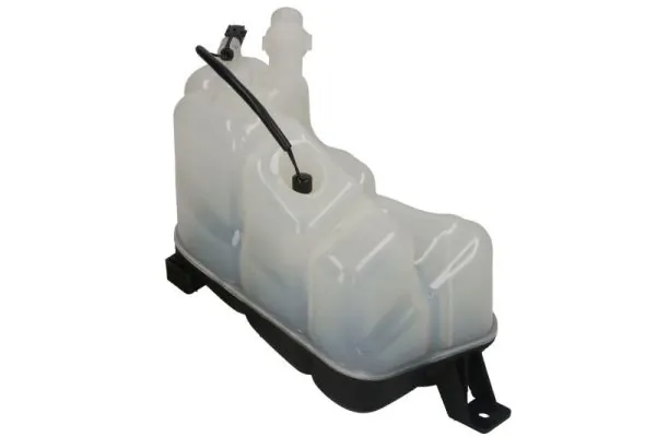 Expansion Tank, coolant DBV008TT