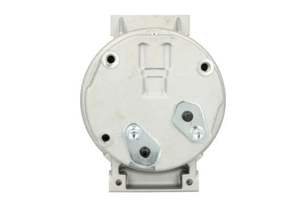 Kompresor, AC KTT090017