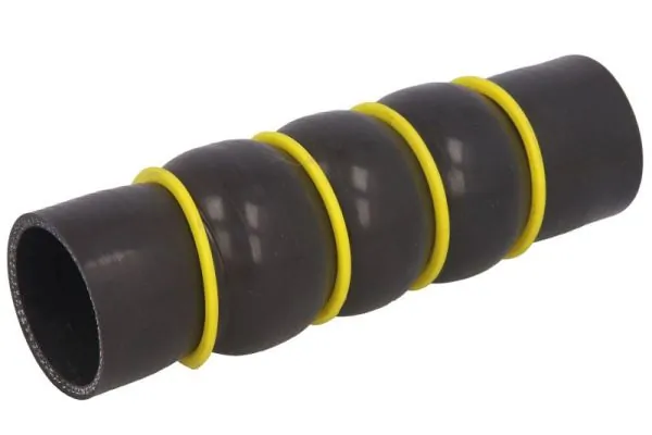 Charge Air Hose DCC049TT