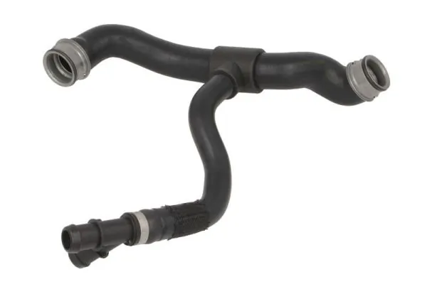 Radiator Hose DWM219TT