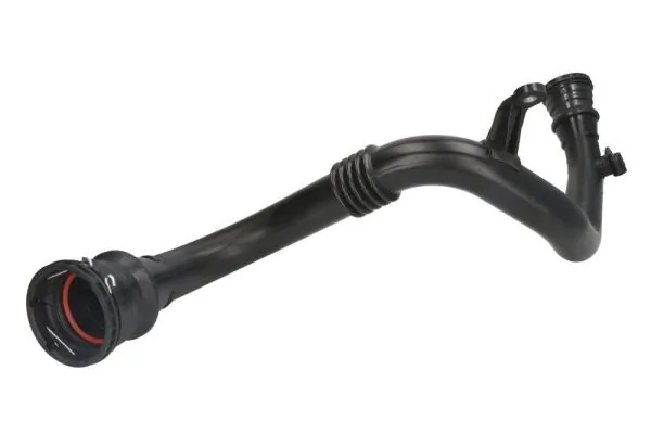 THERMOTEC DCR222TT Charge Air Hose