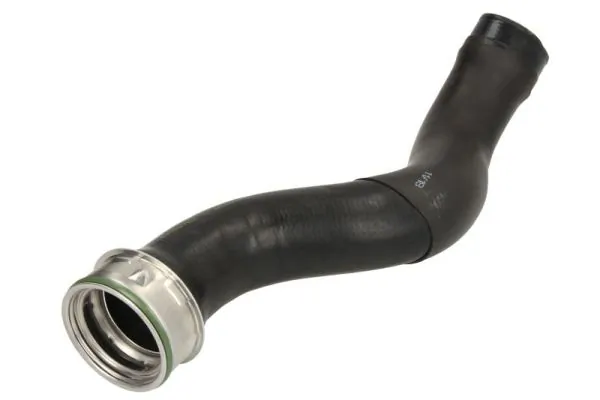 Charge Air Hose DCW235TT