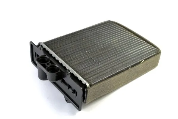 熱交換器、室内ヒーター D6X007TT