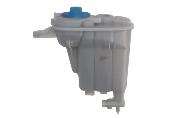 Expansion Tank, coolant DBA008TT