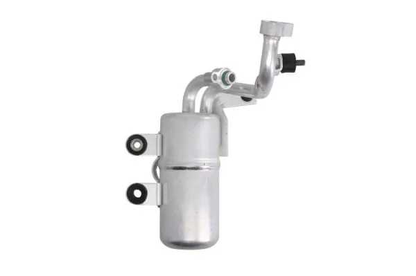 Dryer, air conditioning KTT120048