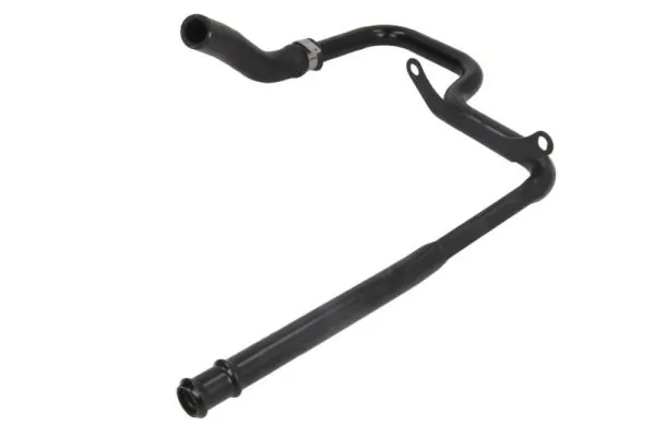 Heater Hose DNG036TT