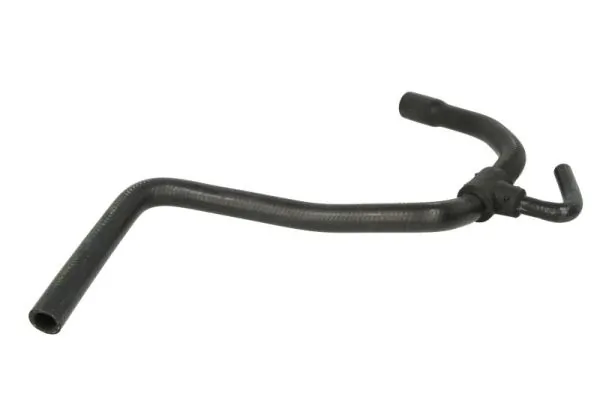 Hose, heat exchanger (heating) DNX011TT