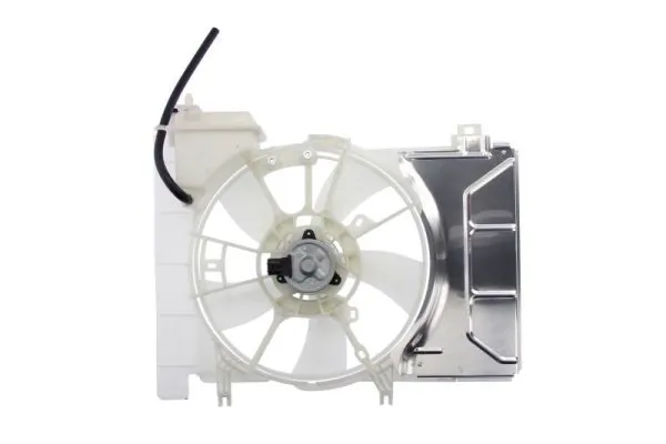 Fan, engine cooling D82004TT