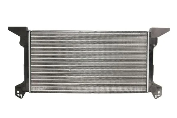 Radiator, engine cooling D7G013TT