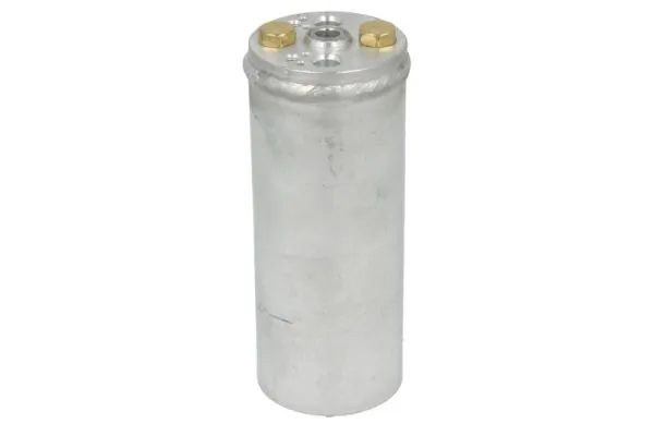 Dryer, air conditioning KTT120112