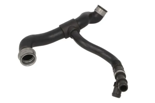 Radiator Hose DWM219TT