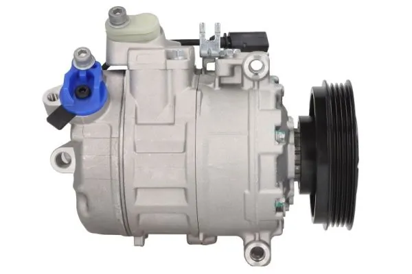 Kompressor, Klimaanlage KTT095005