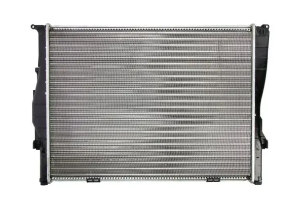 Radiator, engine cooling D7B027TT