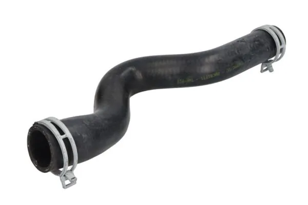Radiator Hose DWC017TT