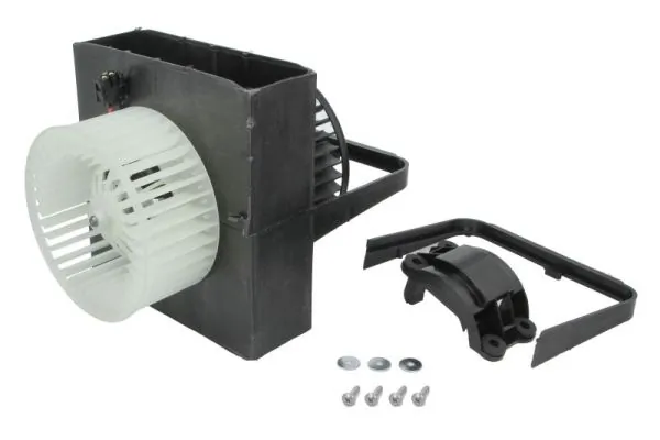 Interior Blower DDB017TT
