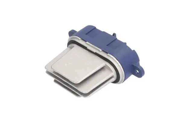 Regulator, interior blower DER021TT